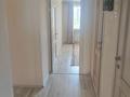3-бөлмелі пәтер · 67.1 м² · 4/9 қабат, Саина 27, бағасы: 18.7 млн ₸ в Кокшетау — фото 3