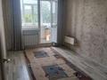 3-бөлмелі пәтер · 67.1 м² · 4/9 қабат, Саина 27, бағасы: 18.7 млн ₸ в Кокшетау — фото 5