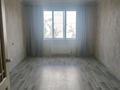 3-бөлмелі пәтер · 67.1 м² · 4/9 қабат, Саина 27, бағасы: 18.7 млн ₸ в Кокшетау — фото 6