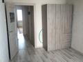 3-бөлмелі пәтер · 67.1 м² · 4/9 қабат, Саина 27, бағасы: 18.7 млн ₸ в Кокшетау — фото 8