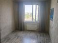 3-бөлмелі пәтер · 67.1 м² · 4/9 қабат, Саина 27, бағасы: 18.7 млн ₸ в Кокшетау — фото 9