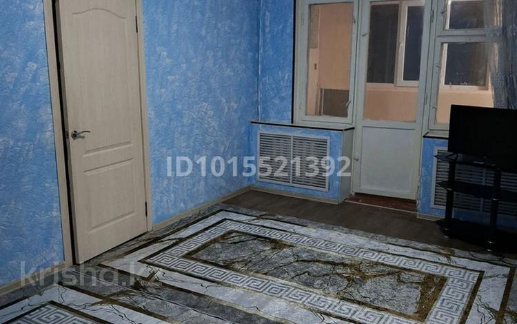 2-бөлмелі пәтер · 56 м² · 1/5 қабат, Зурикова 3 А — Школа, бағасы: 150 000 ₸ в Шымкенте, Аль-Фарабийский р-н — фото 2