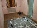 2-бөлмелі пәтер · 56 м² · 1/5 қабат, Зурикова 3 А — Школа, бағасы: 150 000 ₸ в Шымкенте, Аль-Фарабийский р-н — фото 2