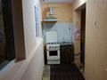 2-бөлмелі пәтер · 56 м² · 1/5 қабат, Зурикова 3 А — Школа, бағасы: 150 000 ₸ в Шымкенте, Аль-Фарабийский р-н — фото 4