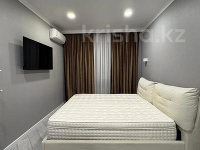 Продажа квартир в Алматы: 4-комнатная квартира · 100 м² · 10/10 этаж, мкр Аксай-4, Мкр. Аксай-4 за 66 млн 〒 4-комнатная квартира · 100 м² · 10/10 этаж, мкр Аксай-4, Мкр. Аксай-4 за 66 млн 〒 в Алматы, Ауэзовский р-н