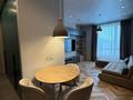 2-комнатная квартира · 42 м², 23-ая улица 7 стр за 38 млн ₸ в Астане, Есильский р-н — фото 2