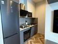 2-комнатная квартира · 42 м², 23-ая улица 7 стр за 38 млн ₸ в Астане, Есильский р-н — фото 3