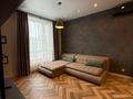 2-комнатная квартира · 42 м², 23-ая улица 7 стр за 38 млн ₸ в Астане, Есильский р-н — фото 4