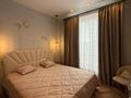 2-комнатная квартира · 42 м², 23-ая улица 7 стр за 38 млн ₸ в Астане, Есильский р-н — фото 7