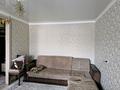 2-комнатная квартира · 45 м² · 2/5 этаж, Жамбыла 81 за 15 млн ₸ в Сарани — фото 2