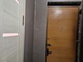 2-комнатная квартира, 44 м², 2/5 этаж, Жамбыла 81 за 14 млн 〒 в Сарани — фото 5