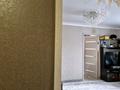 2-комнатная квартира, 44 м², 2/5 этаж, Жамбыла 81 за 14 млн 〒 в Сарани — фото 6