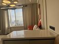 2-комнатная квартира · 60 м² · 17/18 этаж, Розыбакиева 237/1 за 25 000 ₸ в Алматы, Бостандыкский р-н — фото 9