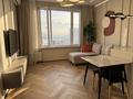 2-комнатная квартира · 60 м² · 17/18 этаж, Розыбакиева 237/1 за 25 000 ₸ в Алматы, Бостандыкский р-н — фото 23