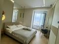 2-комнатная квартира · 60 м² · 17/18 этаж, Розыбакиева 237/1 за 25 000 ₸ в Алматы, Бостандыкский р-н — фото 14