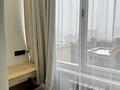 2-комнатная квартира · 60 м² · 17/18 этаж, Розыбакиева 237/1 за 25 000 ₸ в Алматы, Бостандыкский р-н — фото 13