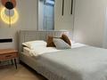 2-комнатная квартира · 60 м² · 17/18 этаж, Розыбакиева 237/1 за 25 000 ₸ в Алматы, Бостандыкский р-н — фото 27