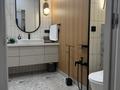 2-комнатная квартира · 60 м² · 17/18 этаж, Розыбакиева 237/1 за 25 000 ₸ в Алматы, Бостандыкский р-н — фото 6