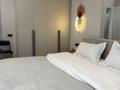 2-комнатная квартира · 60 м² · 17/18 этаж, Розыбакиева 237/1 за 25 000 ₸ в Алматы, Бостандыкский р-н — фото 12