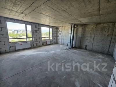 1-комнатная квартира · 41 м² · 2/9 этаж, Бурундайская за ~ 18.9 млн ₸ в Алматы, Жетысуский р-н