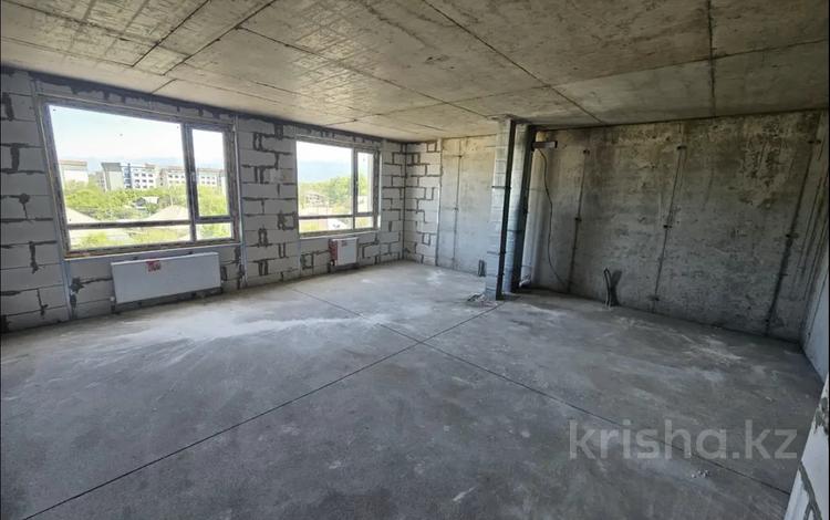 1-комнатная квартира · 41 м² · 2/9 этаж, Бурундайская за ~ 18.3 млн ₸ в Алматы, Жетысуский р-н — фото 2