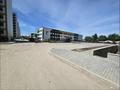 1-комнатная квартира · 41 м² · 2/9 этаж, Бурундайская за ~ 18.3 млн ₸ в Алматы, Жетысуский р-н — фото 10