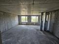 1-комнатная квартира · 41 м² · 2/9 этаж, Бурундайская за ~ 18.3 млн ₸ в Алматы, Жетысуский р-н — фото 3