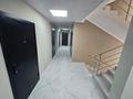 1-комнатная квартира · 41 м² · 2/9 этаж, Бурундайская за ~ 18.3 млн ₸ в Алматы, Жетысуский р-н — фото 6