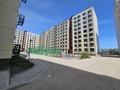 1-комнатная квартира · 41 м² · 2/9 этаж, Бурундайская за ~ 18.3 млн ₸ в Алматы, Жетысуский р-н — фото 8