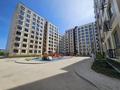 1-комнатная квартира · 41 м² · 2/9 этаж, Бурундайская за ~ 18.3 млн ₸ в Алматы, Жетысуский р-н — фото 9