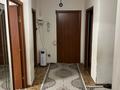 3-бөлмелі пәтер · 86.6 м² · 1/4 қабат, Зерделі ш/а 1/86, бағасы: 46 млн ₸ в Алматы, Алатауский р-н