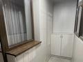 3-бөлмелі пәтер · 86.6 м² · 1/4 қабат, Зерделі ш/а 1/86, бағасы: 46 млн ₸ в Алматы, Алатауский р-н — фото 10