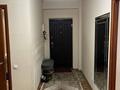 3-бөлмелі пәтер · 86.6 м² · 1/4 қабат, Зерделі ш/а 1/86, бағасы: 46 млн ₸ в Алматы, Алатауский р-н — фото 2