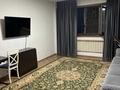 3-бөлмелі пәтер · 86.6 м² · 1/4 қабат, Зерделі ш/а 1/86, бағасы: 46 млн ₸ в Алматы, Алатауский р-н — фото 3