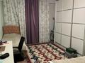 3-бөлмелі пәтер · 86.6 м² · 1/4 қабат, Зерделі ш/а 1/86, бағасы: 46 млн ₸ в Алматы, Алатауский р-н — фото 4