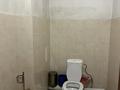 3-бөлмелі пәтер · 86.6 м² · 1/4 қабат, Зерделі ш/а 1/86, бағасы: 46 млн ₸ в Алматы, Алатауский р-н — фото 8