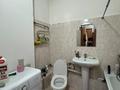 1-комнатная квартира · 31 м² · 7 этаж, Сарайшик 5/1 за 22 млн ₸ в Астане, Есильский р-н — фото 12