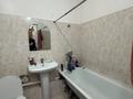 1-комнатная квартира · 31 м² · 7 этаж, Сарайшик 5/1 за 22 млн ₸ в Астане, Есильский р-н — фото 11