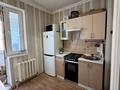 1-комнатная квартира · 31 м² · 7 этаж, Сарайшик 5/1 за 22 млн ₸ в Астане, Есильский р-н — фото 2