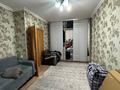 1-комнатная квартира · 31 м² · 7 этаж, Сарайшик 5/1 за 22 млн ₸ в Астане, Есильский р-н — фото 10