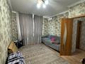 1-комнатная квартира · 31 м² · 7 этаж, Сарайшик 5/1 за 22 млн ₸ в Астане, Есильский р-н — фото 7
