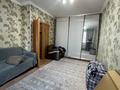 1-комнатная квартира · 31 м² · 7 этаж, Сарайшик 5/1 за 22 млн ₸ в Астане, Есильский р-н — фото 8