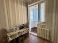 1-комнатная квартира · 31 м² · 7 этаж, Сарайшик 5/1 за 22 млн ₸ в Астане, Есильский р-н