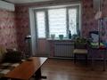 3-комнатная квартира, 53.1 м², 2/3 этаж, Некрасова 7 за 15 млн 〒 в Жезказгане — фото 9