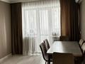 2-комнатная квартира · 45 м² · 3/5 этаж, мкр Новый Город, Ержанова 31 за 19.8 млн ₸ в Караганде, Казыбек би р-н — фото 2