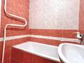4-комнатная квартира · 79 м² · 1/5 этаж, Рыскулбекова 8/1 за 340 000 ₸ в Астане, Алматы р-н — фото 10