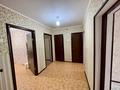 4-комнатная квартира · 79 м² · 1/5 этаж, Рыскулбекова 8/1 за 340 000 ₸ в Астане, Алматы р-н — фото 14