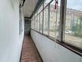 4-комнатная квартира · 79 м² · 1/5 этаж, Рыскулбекова 8/1 за 340 000 ₸ в Астане, Алматы р-н — фото 15