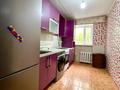 4-комнатная квартира · 79 м² · 1/5 этаж, Рыскулбекова 8/1 за 340 000 ₸ в Астане, Алматы р-н — фото 2