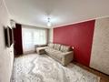 4-комнатная квартира · 79 м² · 1/5 этаж, Рыскулбекова 8/1 за 340 000 ₸ в Астане, Алматы р-н — фото 6
